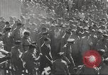 Image of King George VI Tunisia North Africa, 1944, second 62 stock footage video 65675063427