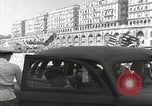 Image of King George VI Algeria, 1943, second 7 stock footage video 65675063428