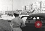 Image of King George VI Algeria, 1943, second 12 stock footage video 65675063428