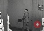 Image of King George VI Algeria, 1943, second 23 stock footage video 65675063428