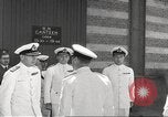 Image of King George VI Algeria, 1943, second 43 stock footage video 65675063428