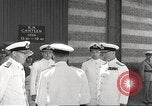 Image of King George VI Algeria, 1943, second 47 stock footage video 65675063428