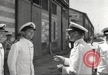 Image of King George VI Algeria, 1943, second 56 stock footage video 65675063428