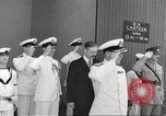 Image of King George VI Algeria, 1943, second 60 stock footage video 65675063428