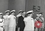 Image of King George VI Algeria, 1943, second 61 stock footage video 65675063428