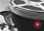 Image of General Charles De Gaulle Africa, 1943, second 17 stock footage video 65675063429