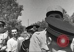 Image of General Charles De Gaulle Africa, 1943, second 22 stock footage video 65675063429