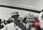 Image of General Charles De Gaulle Africa, 1943, second 24 stock footage video 65675063429