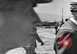Image of General Charles De Gaulle Africa, 1943, second 35 stock footage video 65675063429