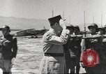 Image of General Charles De Gaulle Africa, 1943, second 36 stock footage video 65675063429