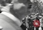 Image of General Charles De Gaulle Africa, 1943, second 38 stock footage video 65675063429