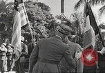 Image of General Charles De Gaulle Africa, 1943, second 49 stock footage video 65675063429