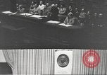 Image of Charles De Gaulle Algeria, 1944, second 3 stock footage video 65675063430