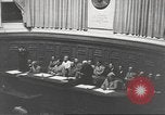 Image of Charles De Gaulle Algeria, 1944, second 5 stock footage video 65675063430