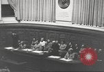 Image of Charles De Gaulle Algeria, 1944, second 6 stock footage video 65675063430