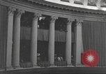 Image of Charles De Gaulle Algeria, 1944, second 9 stock footage video 65675063430