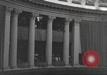 Image of Charles De Gaulle Algeria, 1944, second 11 stock footage video 65675063430