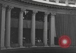 Image of Charles De Gaulle Algeria, 1944, second 12 stock footage video 65675063430