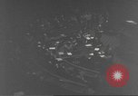 Image of Charles De Gaulle Algeria, 1944, second 13 stock footage video 65675063430
