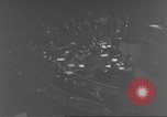 Image of Charles De Gaulle Algeria, 1944, second 14 stock footage video 65675063430