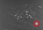 Image of Charles De Gaulle Algeria, 1944, second 15 stock footage video 65675063430