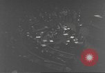Image of Charles De Gaulle Algeria, 1944, second 16 stock footage video 65675063430