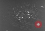 Image of Charles De Gaulle Algeria, 1944, second 17 stock footage video 65675063430