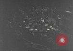 Image of Charles De Gaulle Algeria, 1944, second 19 stock footage video 65675063430