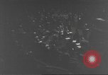 Image of Charles De Gaulle Algeria, 1944, second 20 stock footage video 65675063430