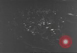 Image of Charles De Gaulle Algeria, 1944, second 21 stock footage video 65675063430