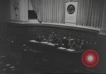 Image of Charles De Gaulle Algeria, 1944, second 22 stock footage video 65675063430