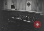 Image of Charles De Gaulle Algeria, 1944, second 23 stock footage video 65675063430