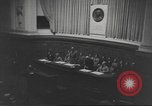 Image of Charles De Gaulle Algeria, 1944, second 24 stock footage video 65675063430