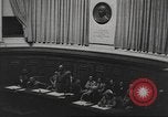 Image of Charles De Gaulle Algeria, 1944, second 28 stock footage video 65675063430