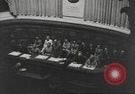 Image of Charles De Gaulle Algeria, 1944, second 35 stock footage video 65675063430