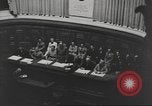 Image of Charles De Gaulle Algeria, 1944, second 36 stock footage video 65675063430
