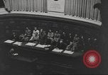 Image of Charles De Gaulle Algeria, 1944, second 38 stock footage video 65675063430