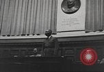 Image of Charles De Gaulle Algeria, 1944, second 45 stock footage video 65675063430