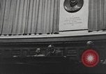 Image of Charles De Gaulle Algeria, 1944, second 47 stock footage video 65675063430
