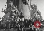 Image soldats français Paris France, 1944, de la seconde 16 séquences d'archives historiques vidéo 65675063431