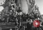 Image soldats français Paris France, 1944, de la seconde 17 séquences d'archives historiques vidéo 65675063431