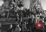 Image soldats français Paris France, 1944, de la seconde 18 séquences d'archives historiques vidéo 65675063431