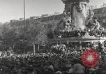 Image soldats français Paris France, 1944, de la seconde 22 séquences d'archives historiques vidéo 65675063431