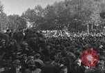 Image soldats français Paris France, 1944, de la seconde 24 séquences d'archives historiques vidéo 65675063431