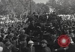 Image soldats français Paris France, 1944, de la seconde 27 séquences d'archives historiques vidéo 65675063431