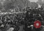 Image soldats français Paris France, 1944, de la seconde 28 séquences d'archives historiques vidéo 65675063431