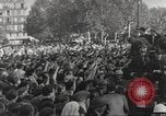 Image soldats français Paris France, 1944, de la seconde 29 séquences d'archives historiques vidéo 65675063431
