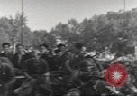 Image soldats français Paris France, 1944, de la seconde 31 séquences d'archives historiques vidéo 65675063431
