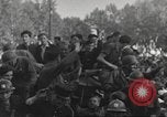 Image soldats français Paris France, 1944, de la seconde 32 séquences d'archives historiques vidéo 65675063431