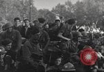 Image soldats français Paris France, 1944, de la seconde 33 séquences d'archives historiques vidéo 65675063431